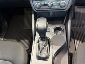 Ford Ranger 2.0 SiT single cab XL - Image 9