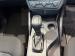 Ford Ranger 2.0 SiT single cab XL - Thumbnail 9