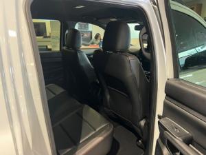 Ford Ranger 2.3T double cab Wildtrak - Image 10