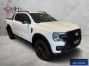 Thumbnail Ford Ranger 2.3T double cab Wildtrak