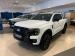 Ford Ranger 2.3T double cab Wildtrak - Thumbnail 2