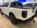 Ford Ranger 2.3T double cab Wildtrak - Thumbnail 3