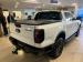 Ford Ranger 2.3T double cab Wildtrak - Thumbnail 4