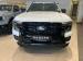 Ford Ranger 2.3T double cab Wildtrak - Thumbnail 5