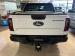 Ford Ranger 2.3T double cab Wildtrak - Thumbnail 6