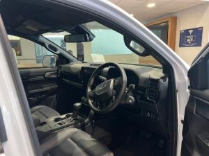 Ford Ranger 2.3T double cab Wildtrak - Image 7