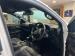 Ford Ranger 2.3T double cab Wildtrak - Thumbnail 7