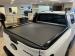 Ford Ranger 2.3T double cab Wildtrak - Thumbnail 8