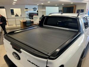 Ford Ranger 2.3T double cab Wildtrak - Image 8