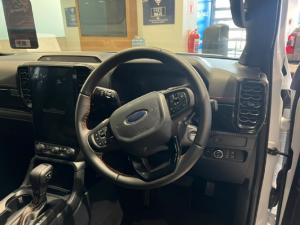 Ford Ranger 2.3T double cab Wildtrak - Image 9