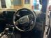 Ford Ranger 2.3T double cab Wildtrak - Thumbnail 9