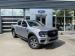 Ford Ranger 2.0 SiT double cab XL auto - Thumbnail 1