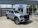 Thumbnail Ford Ranger 2.0 SiT double cab XL auto