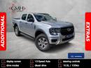 Thumbnail Ford Ranger 2.0 SiT double cab XL auto