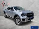 Thumbnail Ford Ranger 2.0 SiT double cab XL auto