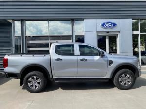 Ford Ranger 2.0 SiT double cab XL auto - Image 3