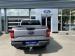 Ford Ranger 2.0 SiT double cab XL auto - Thumbnail 4
