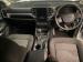 Ford Ranger 2.0 SiT double cab XL auto - Thumbnail 6