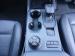 Ford Ranger 3.0TD V6 double cab Sport 4WD - Thumbnail 10