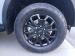Ford Ranger 3.0TD V6 double cab Sport 4WD - Thumbnail 11