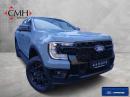 Thumbnail Ford Ranger 3.0TD V6 double cab Sport 4WD