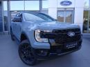Thumbnail Ford Ranger 3.0TD V6 double cab Sport 4WD