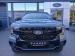 Ford Ranger 3.0TD V6 double cab Sport 4WD - Thumbnail 2