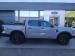 Ford Ranger 3.0TD V6 double cab Sport 4WD - Thumbnail 3