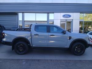 Ford Ranger 3.0TD V6 double cab Sport 4WD - Image 3