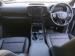 Ford Ranger 3.0TD V6 double cab Sport 4WD - Thumbnail 5