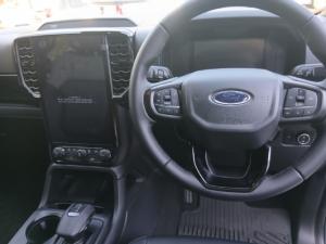 Ford Ranger 3.0TD V6 double cab Sport 4WD - Image 6