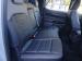 Ford Ranger 3.0TD V6 double cab Sport 4WD - Thumbnail 8