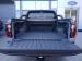 Ford Ranger 3.0TD V6 double cab Sport 4WD - Thumbnail 9