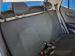 Hyundai Grand i10 1.0 Premium hatch - Thumbnail 11