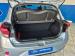 Hyundai Grand i10 1.0 Premium hatch - Thumbnail 12