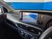 Hyundai Grand i10 1.0 Premium hatch - Thumbnail 13