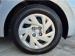 Hyundai Grand i10 1.0 Premium hatch - Thumbnail 14