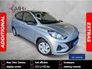 Thumbnail Hyundai Grand i10 1.0 Premium hatch