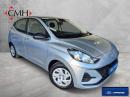 Thumbnail Hyundai Grand i10 1.0 Premium hatch