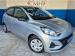 Hyundai Grand i10 1.0 Premium hatch - Thumbnail 1
