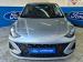 Hyundai Grand i10 1.0 Premium hatch - Thumbnail 2