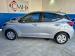 Hyundai Grand i10 1.0 Premium hatch - Thumbnail 4