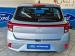 Hyundai Grand i10 1.0 Premium hatch - Thumbnail 5