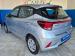 Hyundai Grand i10 1.0 Premium hatch - Thumbnail 6