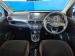 Hyundai Grand i10 1.0 Premium hatch - Thumbnail 7