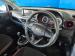 Hyundai Grand i10 1.0 Premium hatch - Thumbnail 8