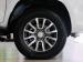 Foton Tunland G7 2.0TD double cab Limited 4x4 - Thumbnail 10