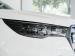 Foton Tunland G7 2.0TD double cab Limited 4x4 - Thumbnail 11