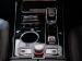 Foton Tunland G7 2.0TD double cab Limited 4x4 - Thumbnail 12