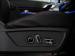 Foton Tunland G7 2.0TD double cab Limited 4x4 - Thumbnail 13